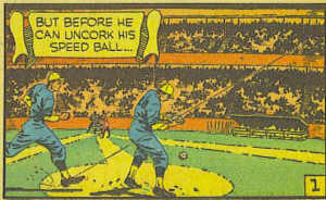 Screen Shot 2013-07-19 at 12.59.56 PM