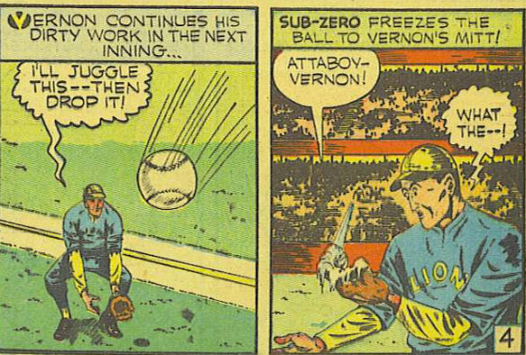 Screen Shot 2013-07-19 at 3.18.43 PM