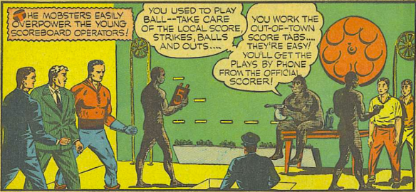 Screen Shot 2013-07-19 at 4.34.29 PM