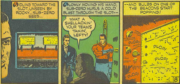 Screen Shot 2013-07-19 at 4.41.40 PM