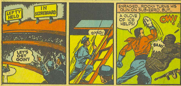 Screen Shot 2013-07-19 at 5.59.42 PM