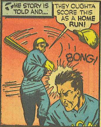 Screen Shot 2013-07-19 at 6.06.47 PM