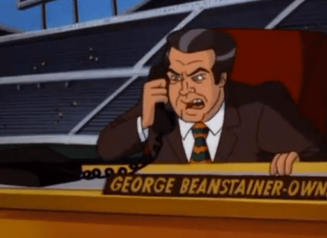 Screen Shot 2013-07-22 at 12.02.07 PM