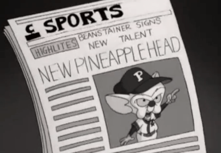 Screen Shot 2013-07-22 at 12.08.58 PM