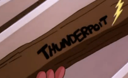 Screen Shot 2013-07-22 at 3.20.32 PM