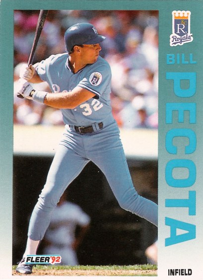 92FleerPecota
