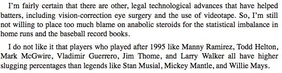 Screen Shot 2013-08-03 at 2.20.59 PM