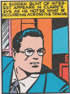 Screen Shot 2013-08-10 at 1.27.06 PM