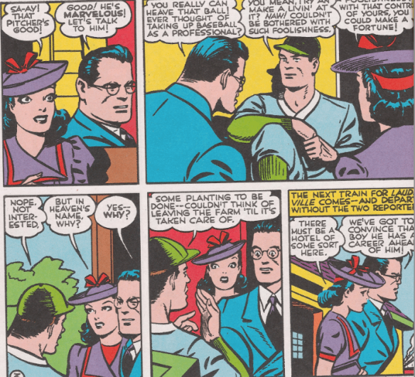 Screen Shot 2013-08-10 at 1.37.44 PM