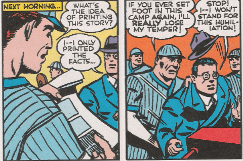 Screen Shot 2013-08-10 at 2.51.14 PM