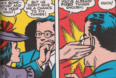 Screen Shot 2013-08-10 at 3.03.13 PM