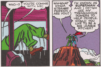 Screen Shot 2013-08-10 at 3.08.45 PM