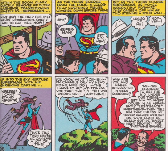 Screen Shot 2013-08-10 at 4.04.04 PM