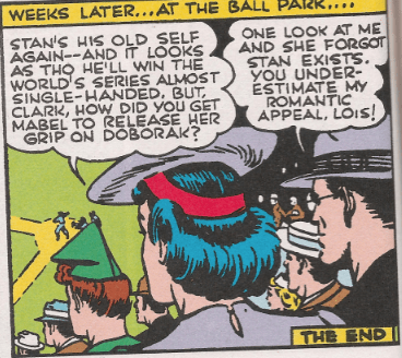 Screen Shot 2013-08-10 at 4.18.37 PM