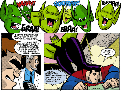 Screen Shot 2013-08-22 at 5.48.12 PM