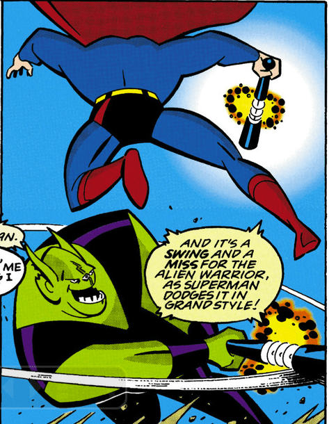 Screen Shot 2013-08-22 at 5.51.52 PM