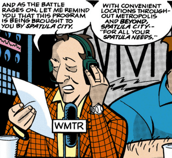 Screen Shot 2013-08-22 at 6.04.00 PM