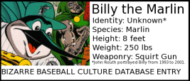 BillyTheMarlinInfoCard
