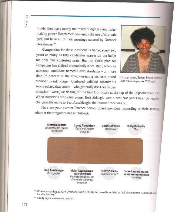 PandRbaseballreference