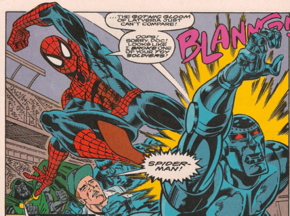 Screen Shot 2013-09-27 at 11.41.10 PM