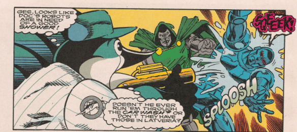 Screen Shot 2013-09-28 at 12.37.15 PM