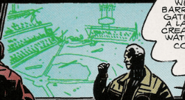 Screen Shot 2013-10-24 at 10.31.01 PM