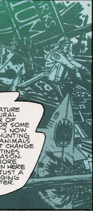 Screen Shot 2013-10-24 at 10.53.54 PM