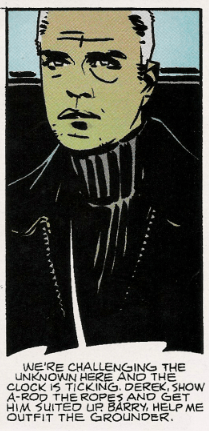 Screen Shot 2013-10-24 at 11.20.22 PM