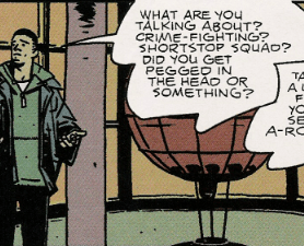 Screen Shot 2013-10-24 at 8.00.10 PM