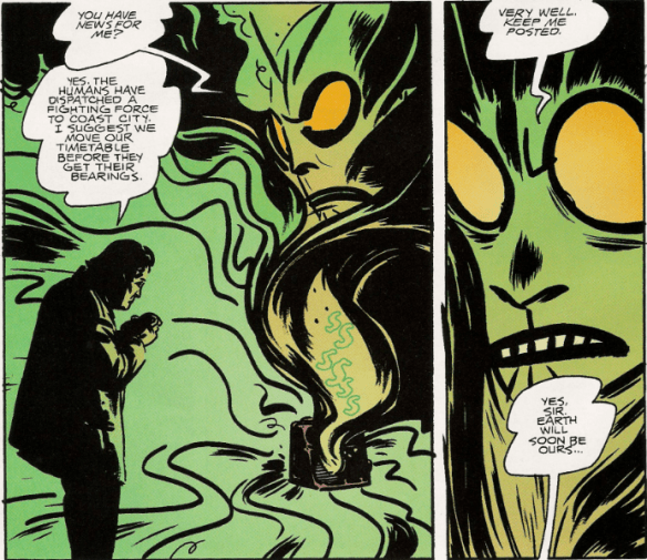 Screen Shot 2013-10-25 at 6.02.28 PM