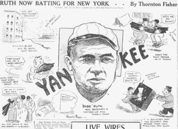 Screen Shot 2013-10-30 at 1.32.30 PM