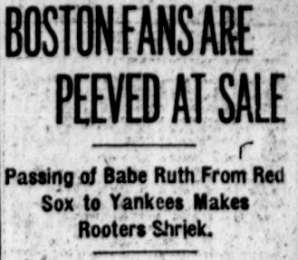 Screen Shot 2013-10-30 at 1.58.52 PM