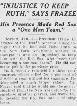 Screen Shot 2013-10-30 at 2.09.13 PM