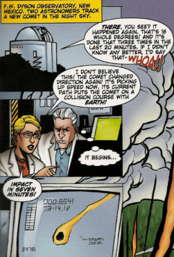 Screen Shot 2013-11-19 at 1.00.51 PM