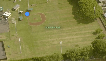 Screen Shot 2013-11-26 at 3.53.19 PM