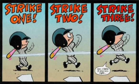 Screen Shot 2013-11-30 at 10.24.53 PM