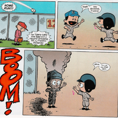 Screen Shot 2013-11-30 at 10.31.37 PM