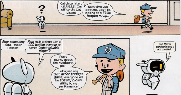 Screen Shot 2013-11-30 at 9.31.37 PM