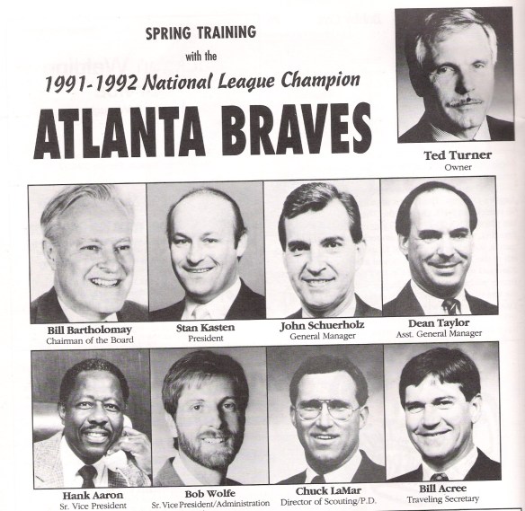 93BravesSTfrontoffice