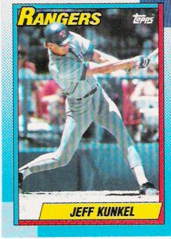 Kunkel1990Topps