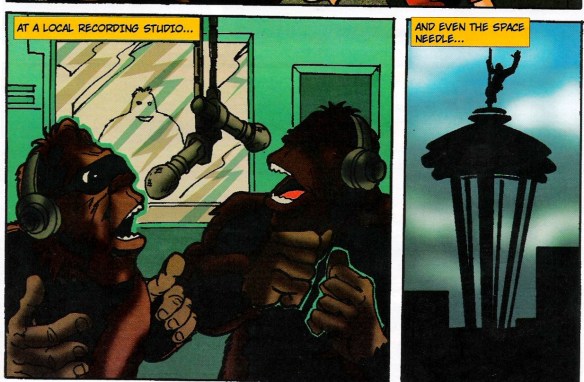 MarinersMojo1musicandkong