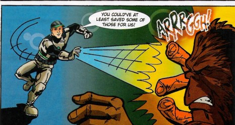 MarinersMojo1sausage