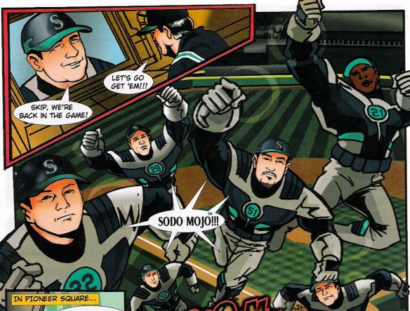 MarinersMojo1secondsodomojo