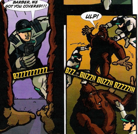 MarinersMojo1shaving