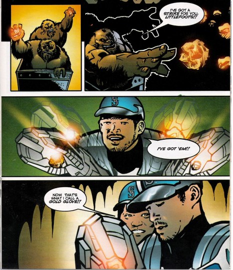 MarinersMojo2badassichiro