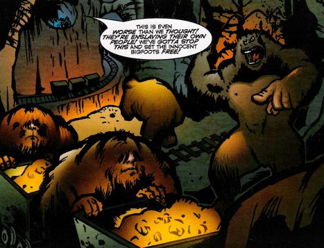 MarinersMojo2bigfootslaves