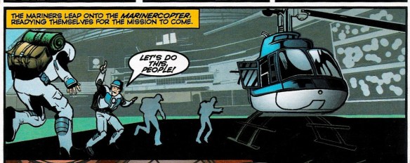 MarinersMojo2MARINERCOPTER