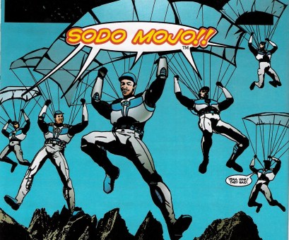 MarinersMojo2Mojocry1