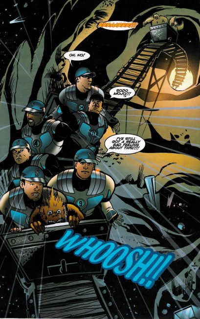 MarinersMojo2mojomine