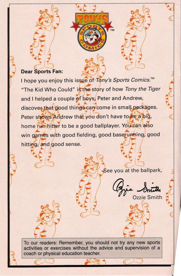 OzzieTonyinsidecover